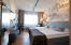 Copyright: Jan Jernmark Scandic-Kuopio-Room-Standard-Twin2.jpg